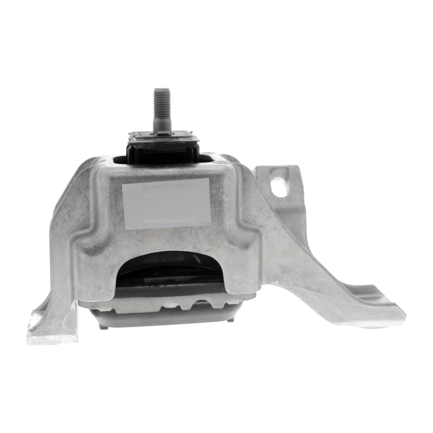 VAICO Engine Mount V20-2100