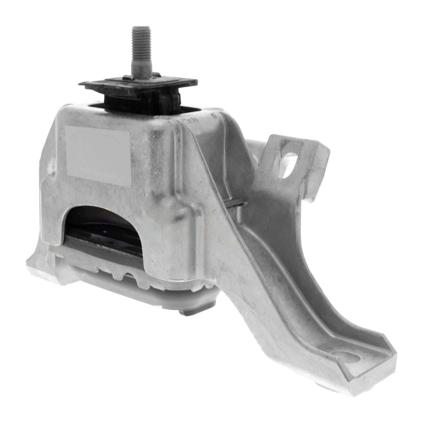 VAICO Engine Mount V20-2100