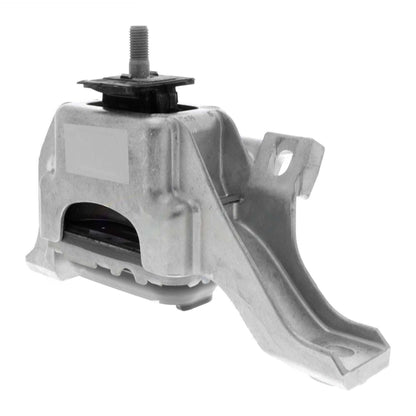 VAICO Engine Mount V20-2100