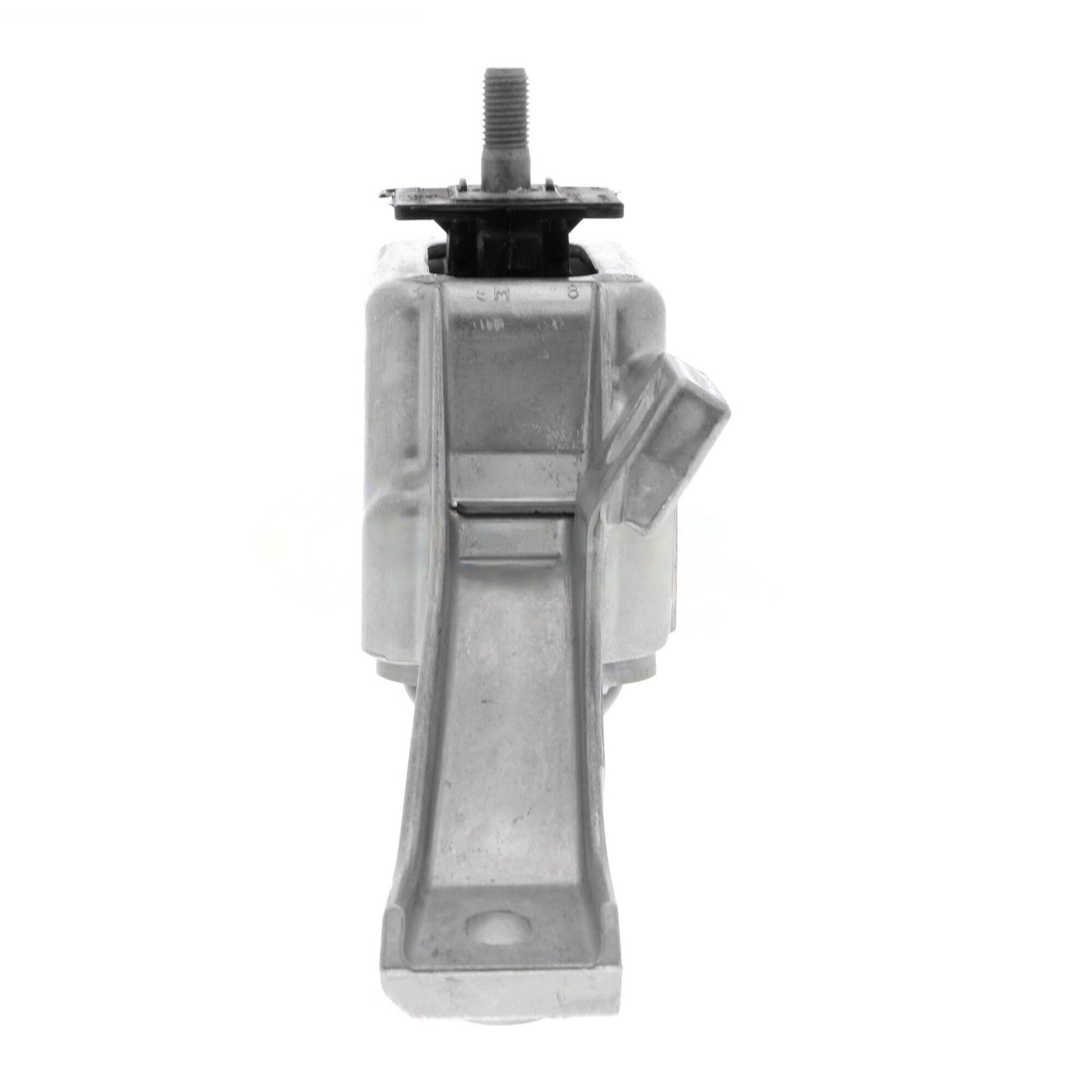 VAICO Engine Mount V20-2100