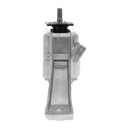 VAICO Engine Mount V20-2100
