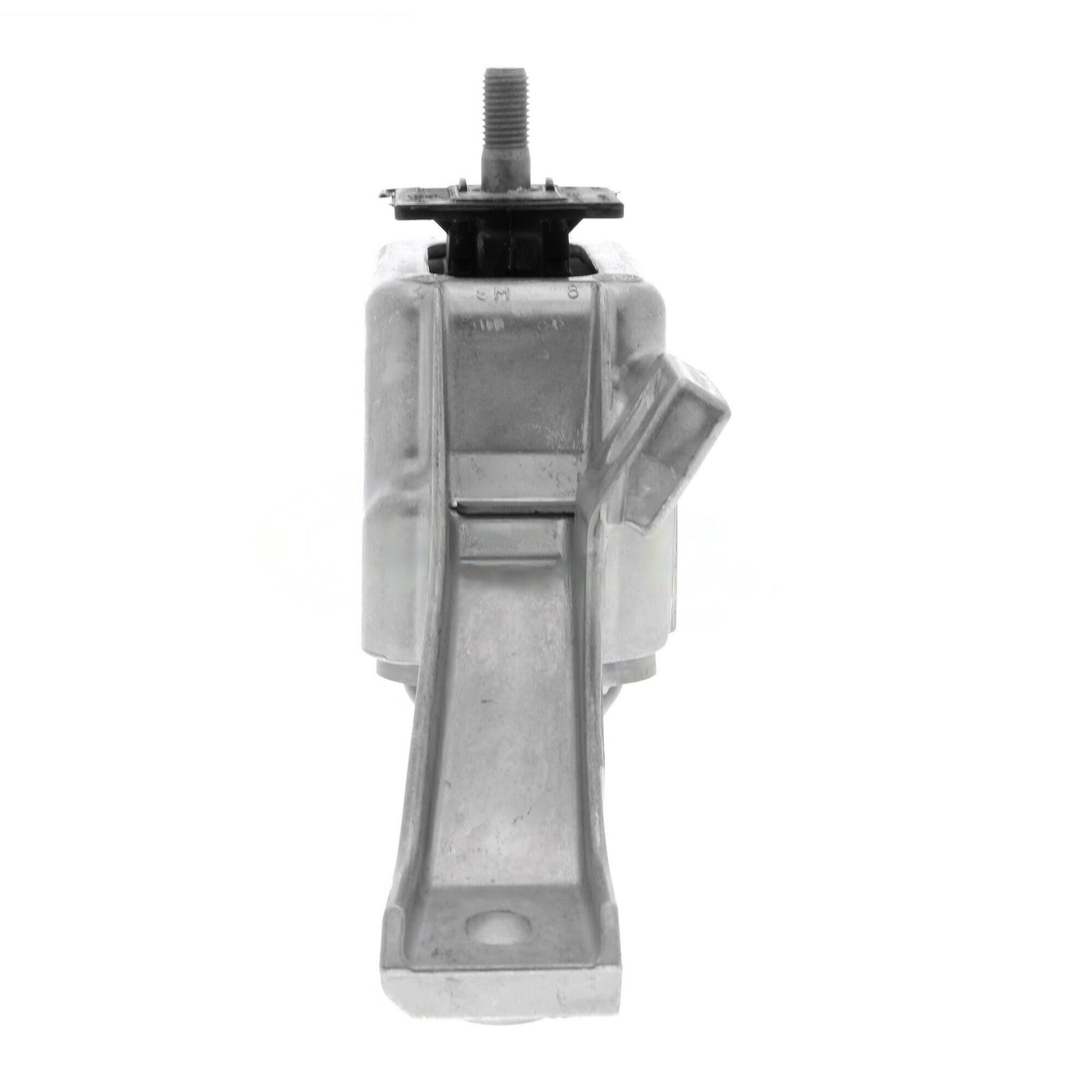 VAICO Engine Mount V20-2100