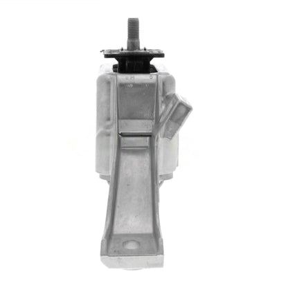 VAICO Engine Mount V20-2100
