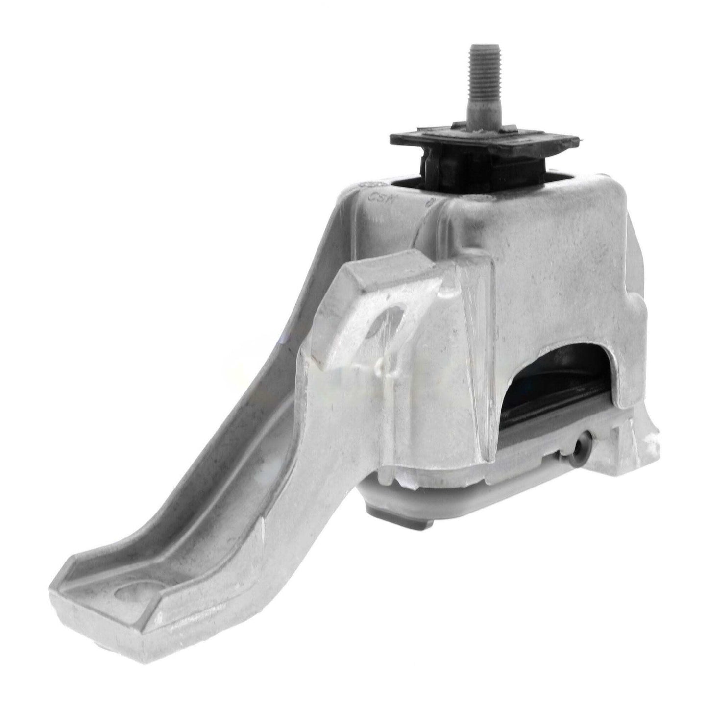 VAICO Engine Mount V20-2100