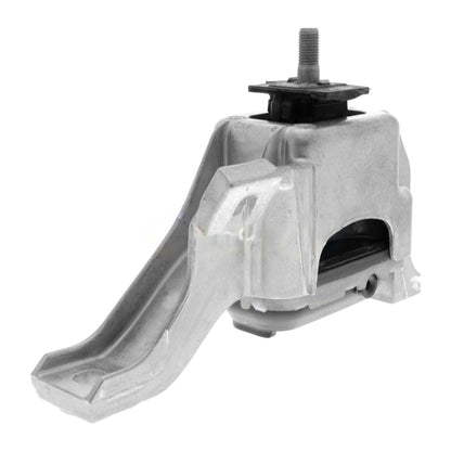 VAICO Engine Mount V20-2100