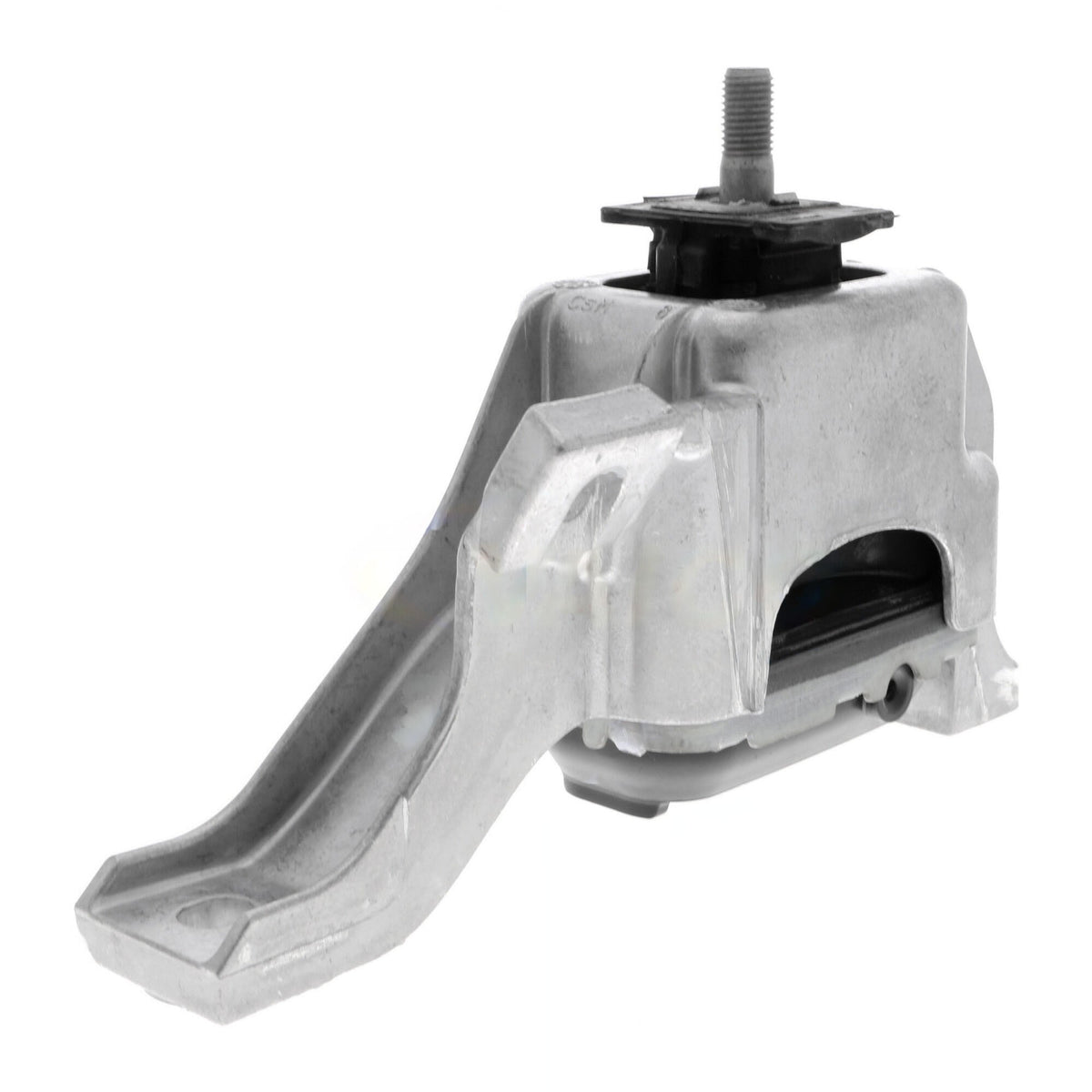 VAICO Engine Mount V20-2100