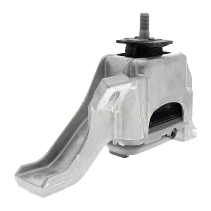 VAICO Engine Mount V20-2100