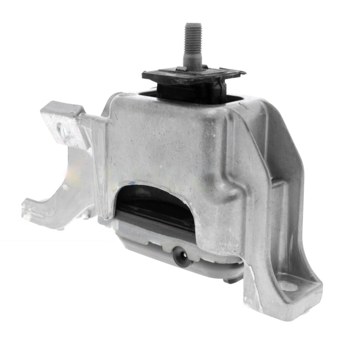 VAICO Engine Mount V20-2100