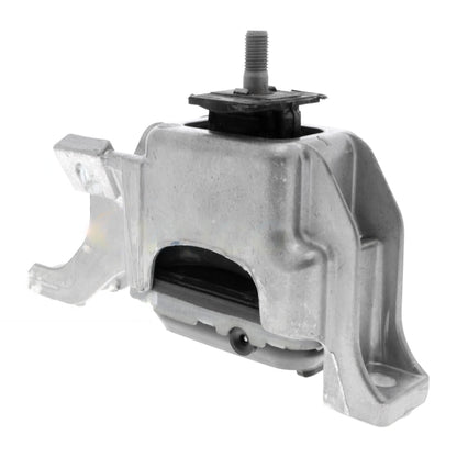 VAICO Engine Mount V20-2100