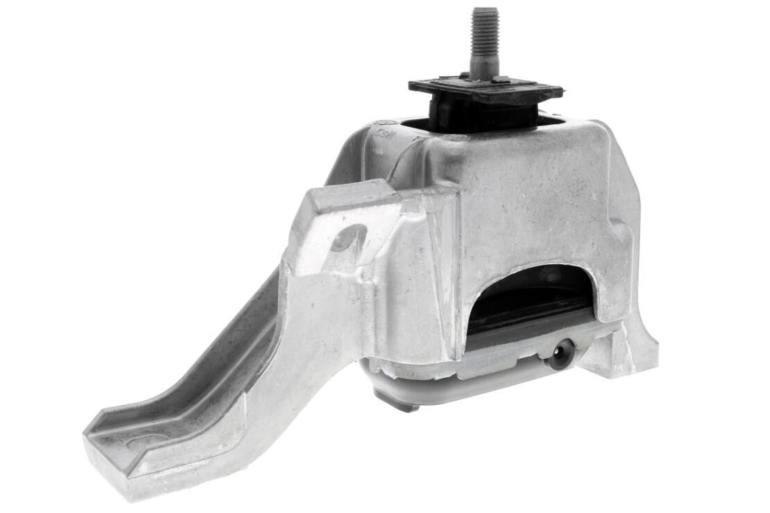 VAICO Engine Mount V20-2100