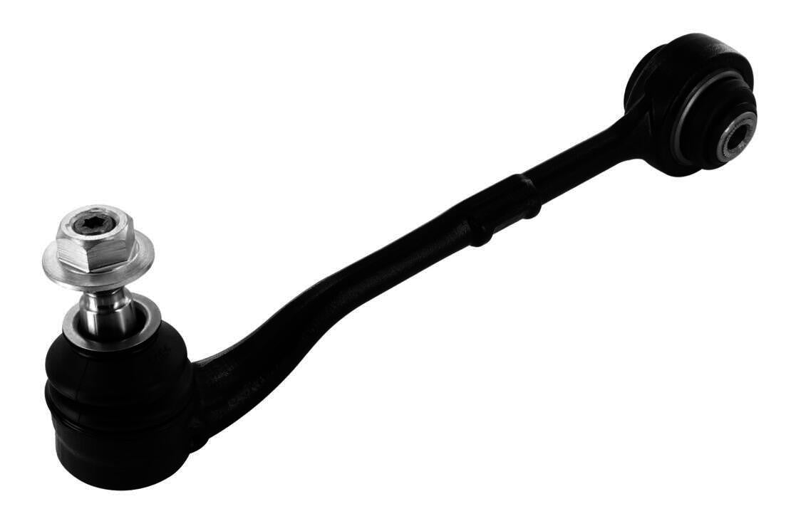 VAICO Suspension Control Arm V20-2108