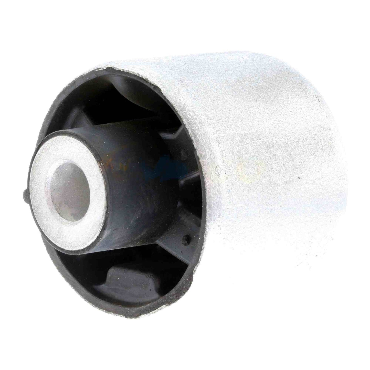 VAICO Suspension Control Arm Bushing V20-2109