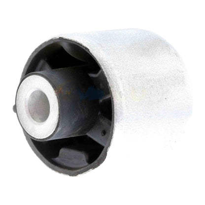 VAICO Suspension Control Arm Bushing V20-2109