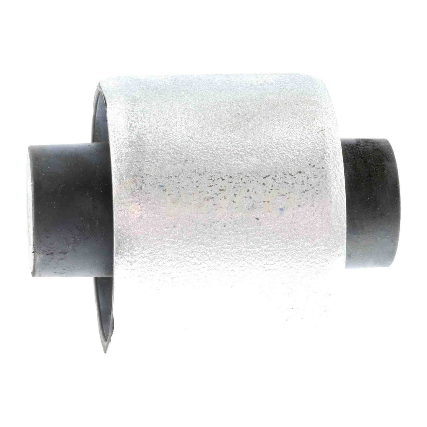 VAICO Suspension Control Arm Bushing V20-2109