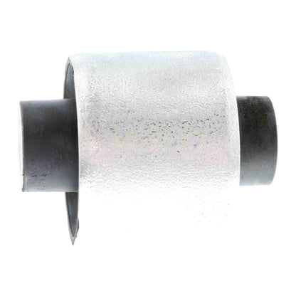 VAICO Suspension Control Arm Bushing V20-2109