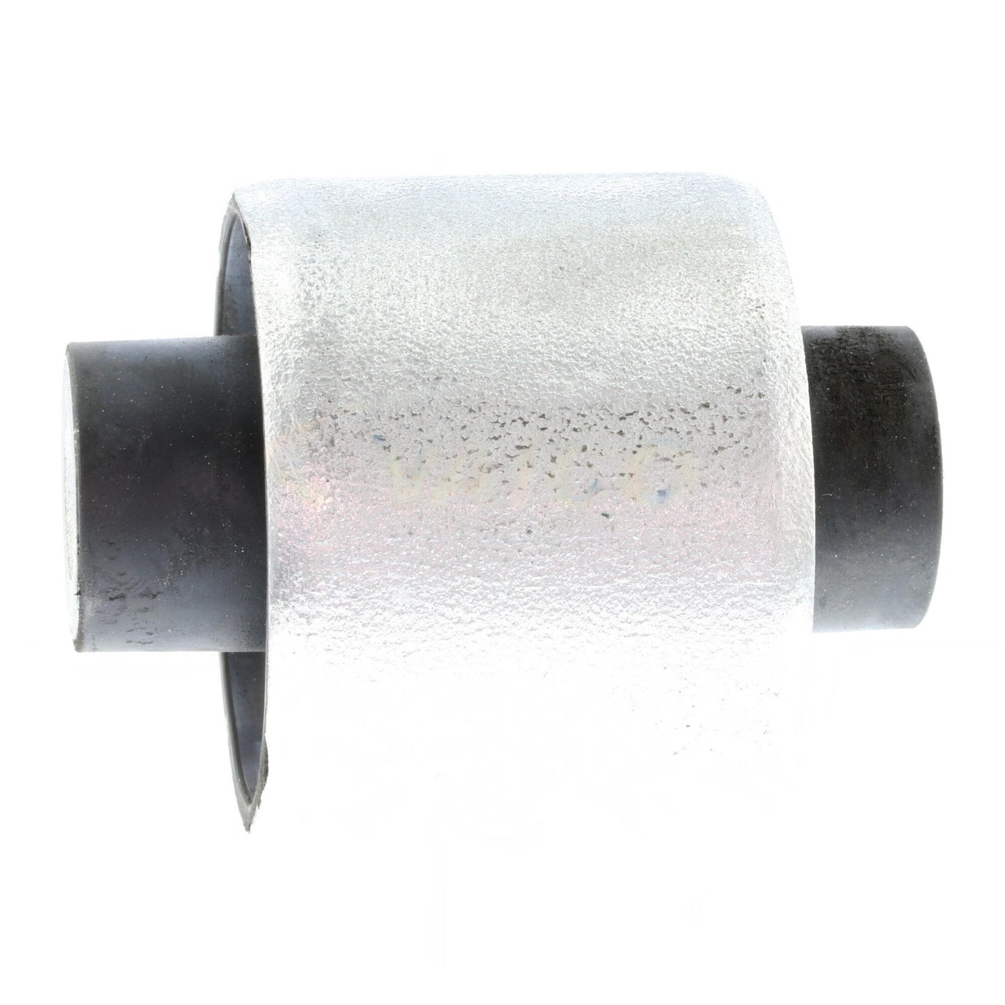 VAICO Suspension Control Arm Bushing V20-2109