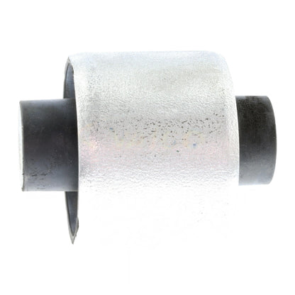 VAICO Suspension Control Arm Bushing V20-2109