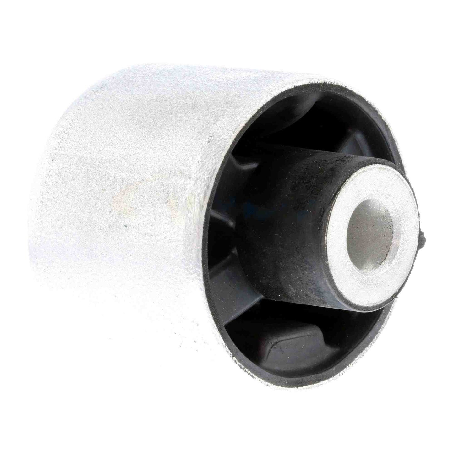 VAICO Suspension Control Arm Bushing V20-2109