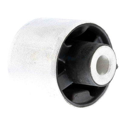 VAICO Suspension Control Arm Bushing V20-2109