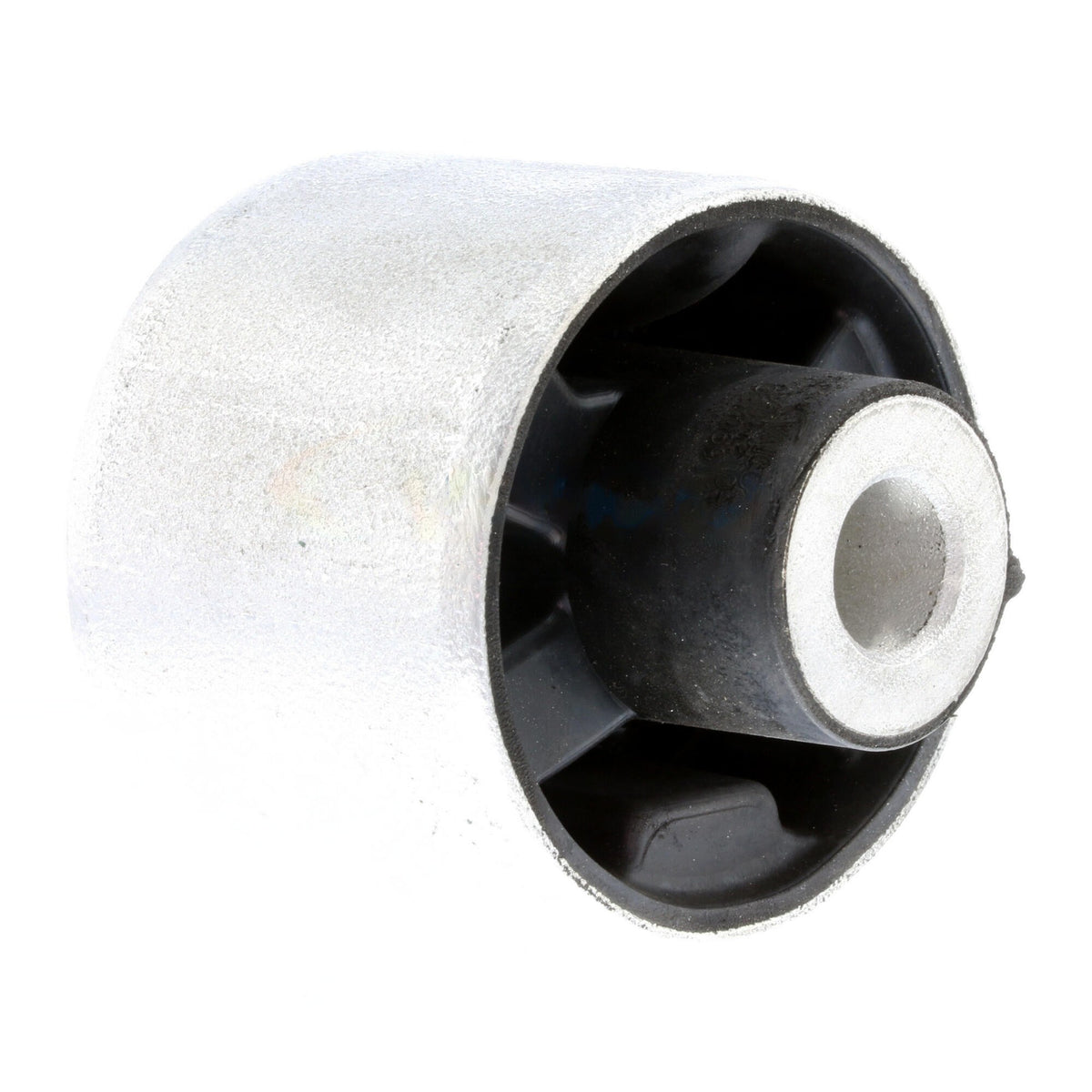 VAICO Suspension Control Arm Bushing V20-2109