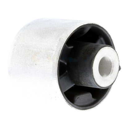 VAICO Suspension Control Arm Bushing V20-2109