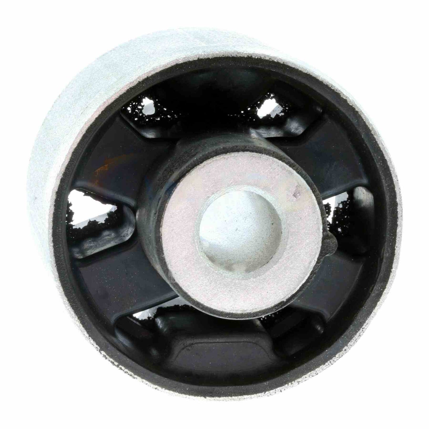 VAICO Suspension Control Arm Bushing V20-2109
