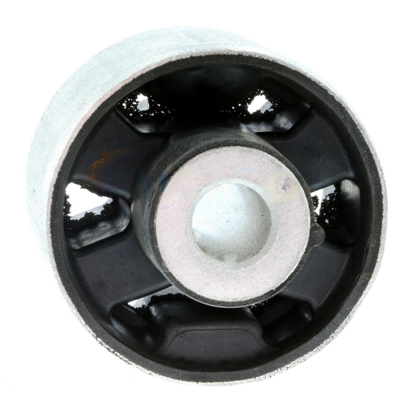 VAICO Suspension Control Arm Bushing V20-2109