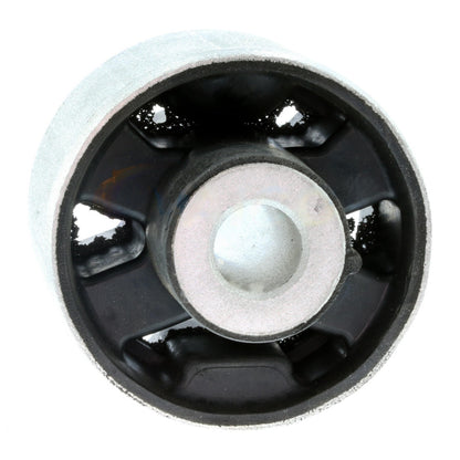 VAICO Suspension Control Arm Bushing V20-2109