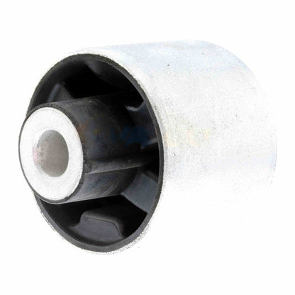 VAICO Suspension Control Arm Bushing V20-2109
