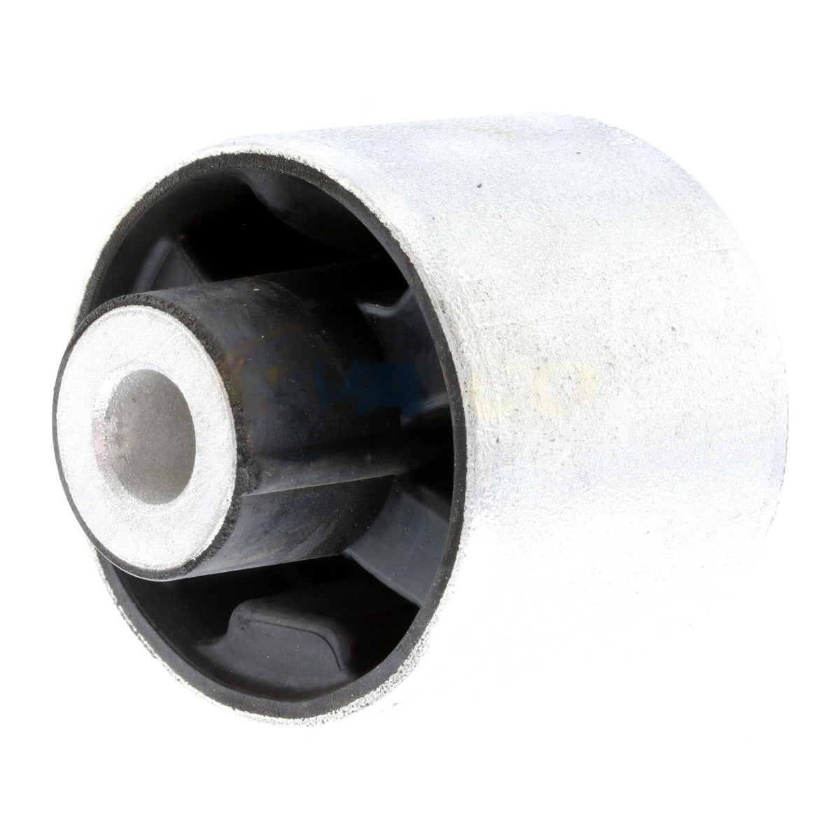 VAICO Suspension Control Arm Bushing V20-2109