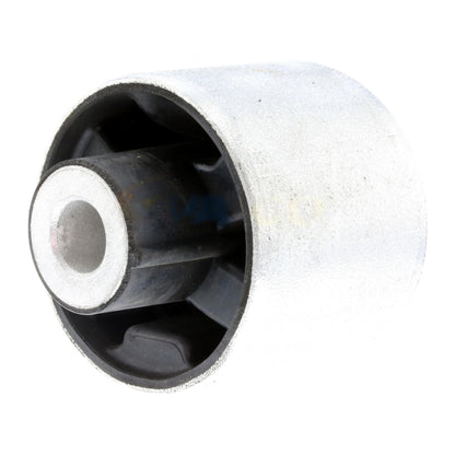 VAICO Suspension Control Arm Bushing V20-2109