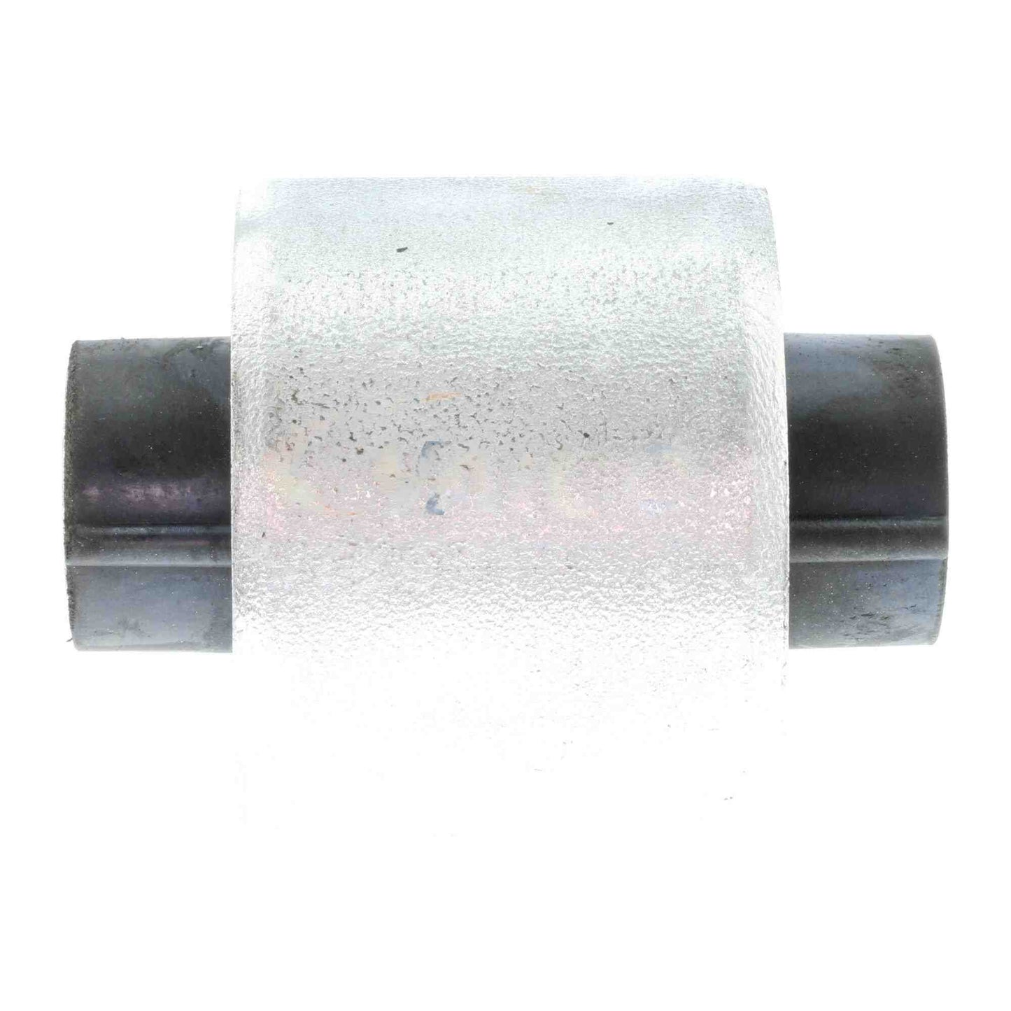 VAICO Suspension Control Arm Bushing V20-2109