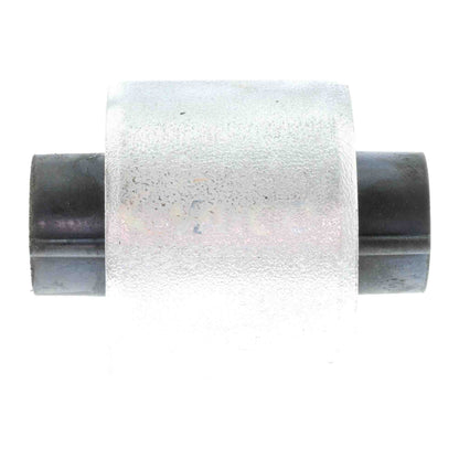 VAICO Suspension Control Arm Bushing V20-2109