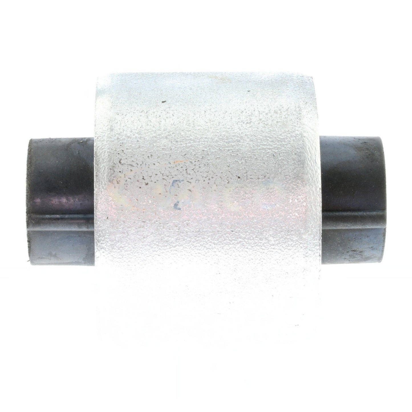 VAICO Suspension Control Arm Bushing V20-2109