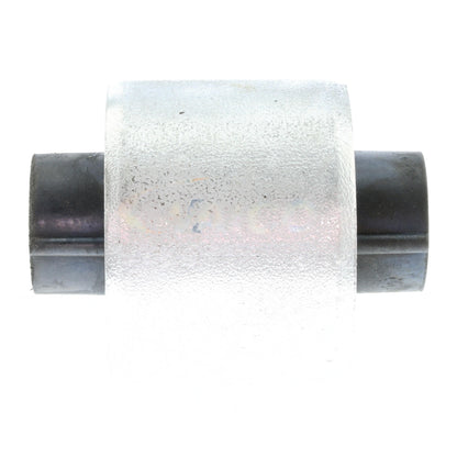 VAICO Suspension Control Arm Bushing V20-2109