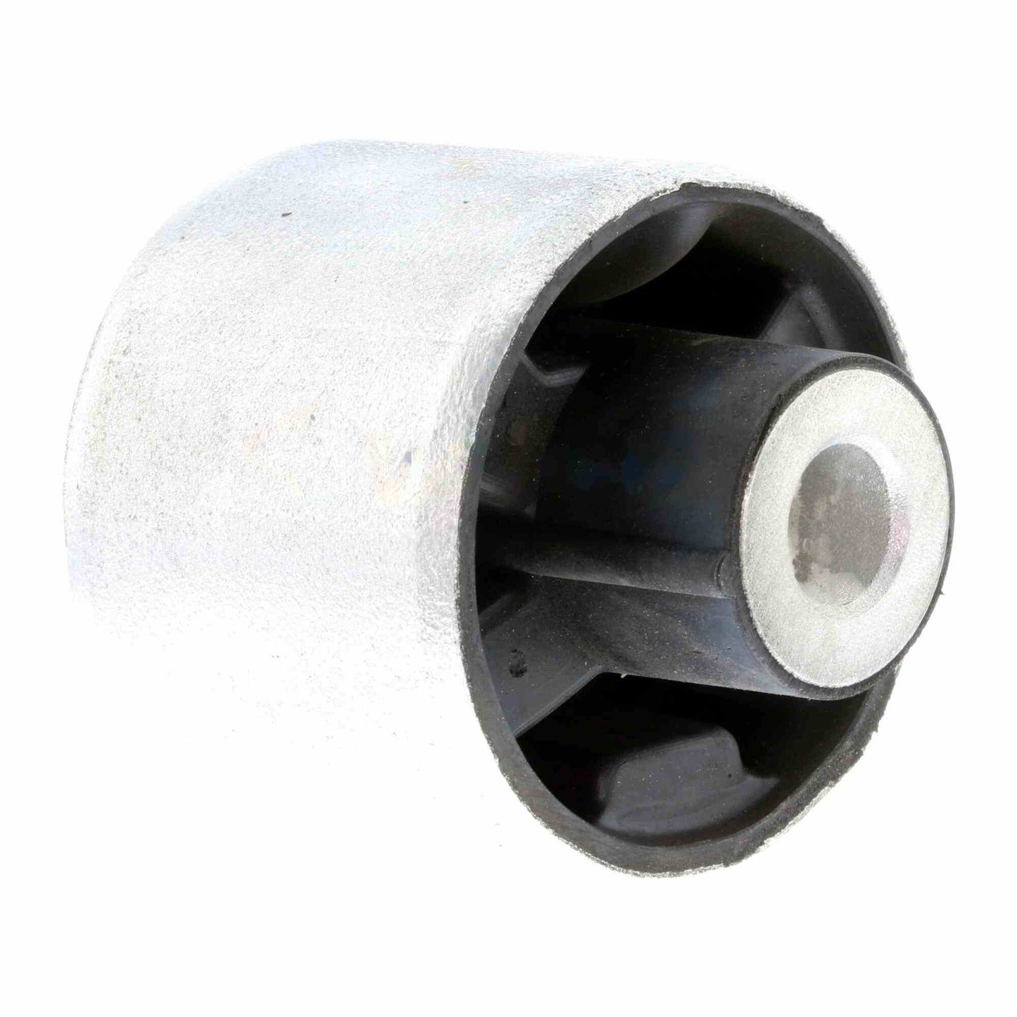 VAICO Suspension Control Arm Bushing V20-2109