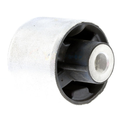 VAICO Suspension Control Arm Bushing V20-2109