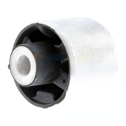 VAICO Suspension Control Arm Bushing V20-2109