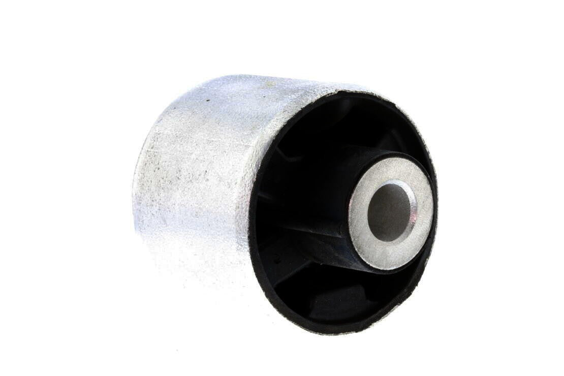 VAICO Suspension Control Arm Bushing V20-2109