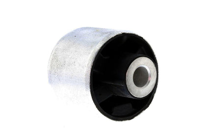 VAICO Suspension Control Arm Bushing V20-2109