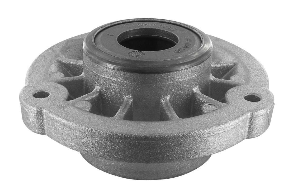 VAICO Suspension Strut Mount V20-2111