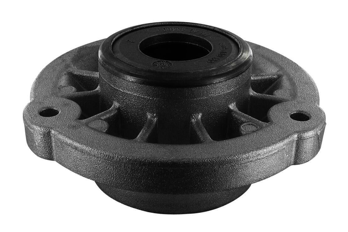 VAICO Suspension Strut Mount V20-2111