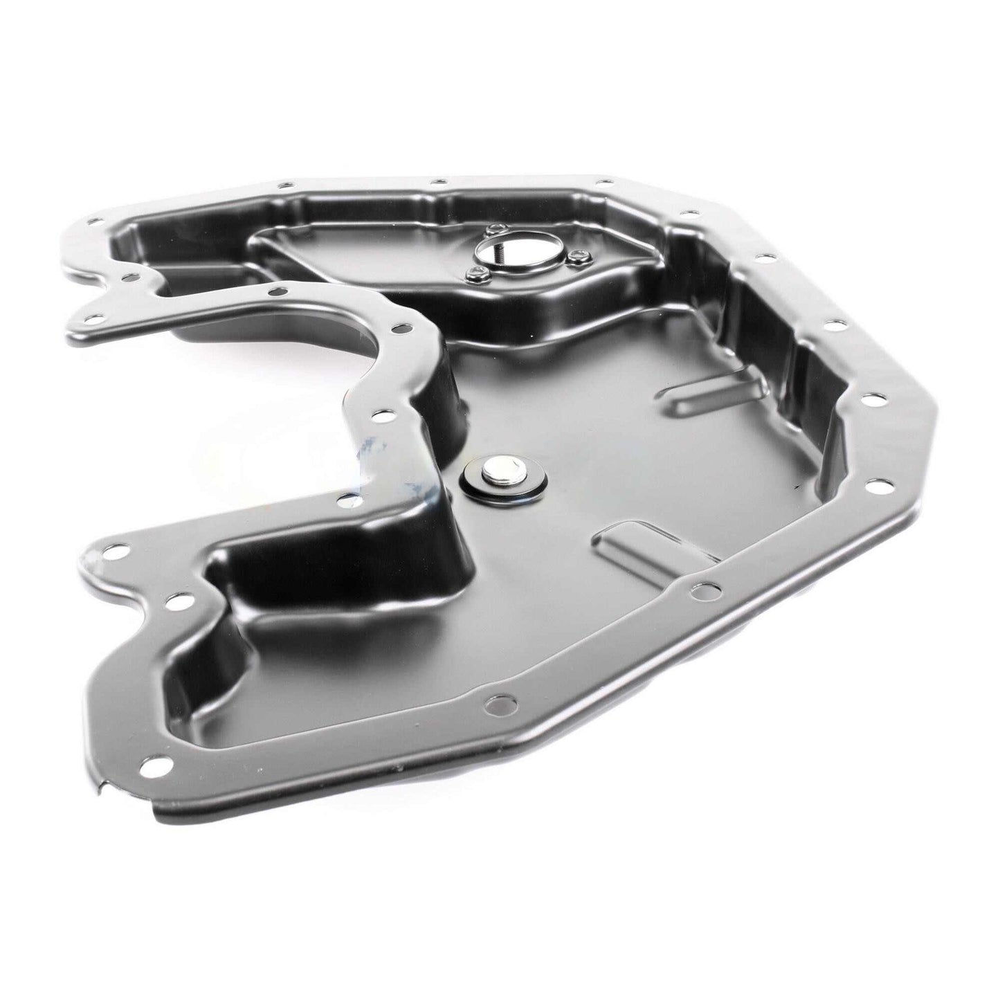 VAICO Engine Oil Pan V20-2125