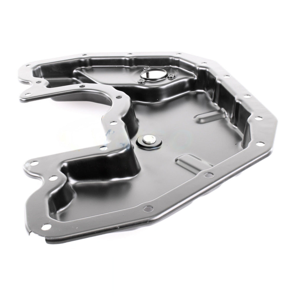VAICO Engine Oil Pan V20-2125