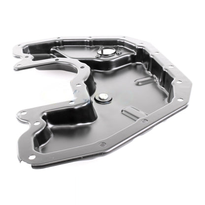 VAICO Engine Oil Pan V20-2125