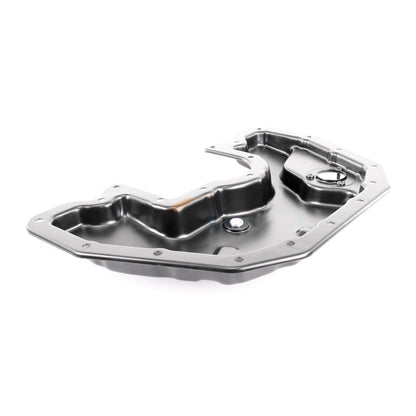 VAICO Engine Oil Pan V20-2125