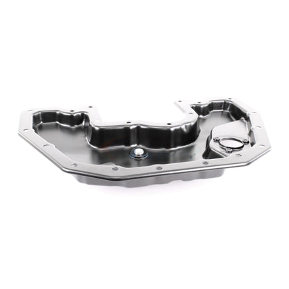 VAICO Engine Oil Pan V20-2125