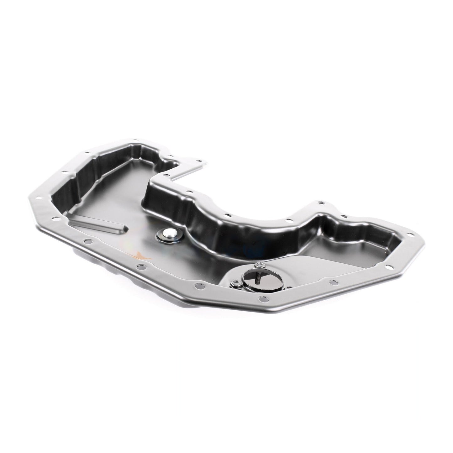 VAICO Engine Oil Pan V20-2125