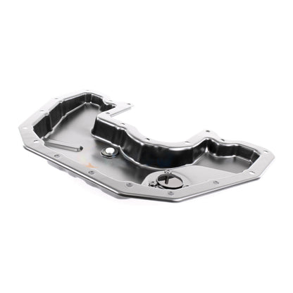 VAICO Engine Oil Pan V20-2125