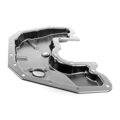 VAICO Engine Oil Pan V20-2125
